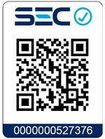 VFP-18L2-QR-527376