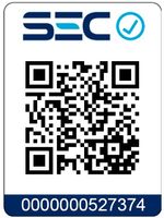 VFP-37L3-QR-527374