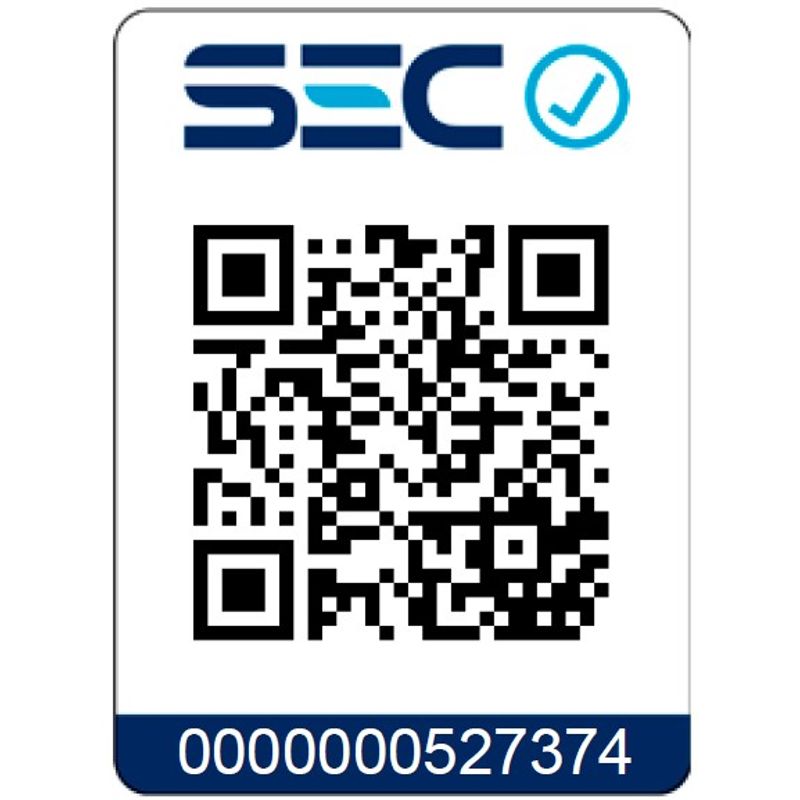 VFP-37L3-QR-527374