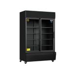 VC-1000L-BLACK-P1