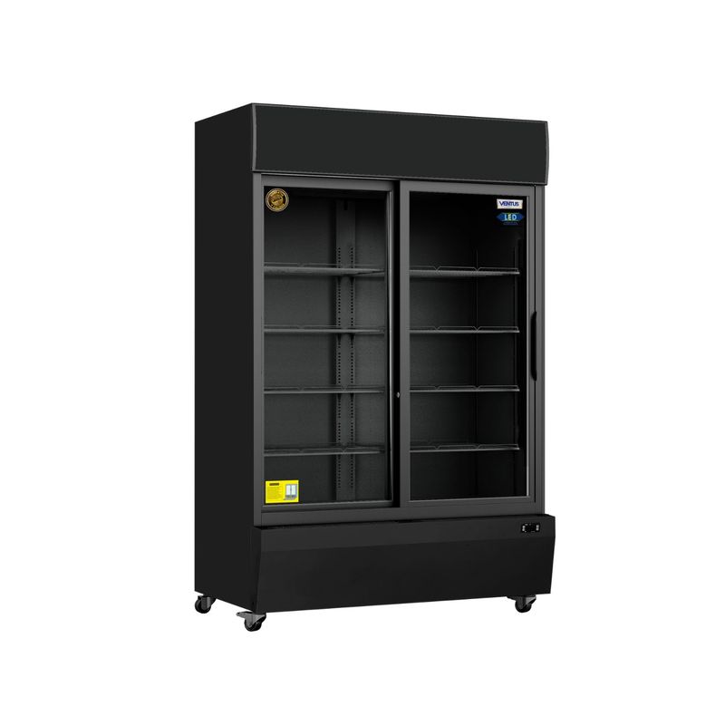 VC-1000L-BLACK-P1
