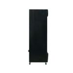 VC-1000L-BLACK-P3