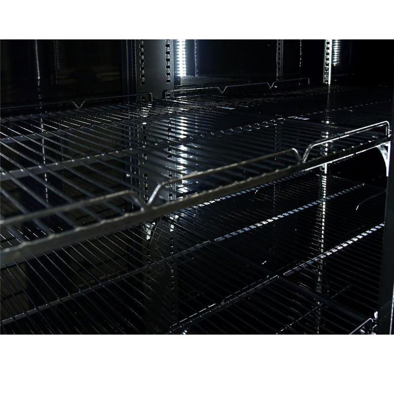VC-1000L-BLACK-P4
