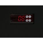 VC-1000L-BLACK-P5