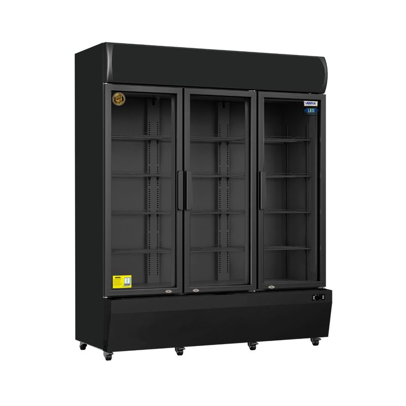 VC-1200L-BLACK-P1