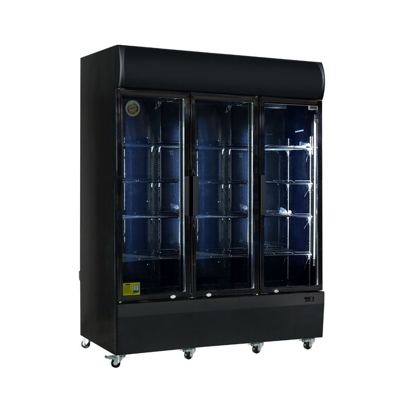 VC-1200L-BLACK-P2