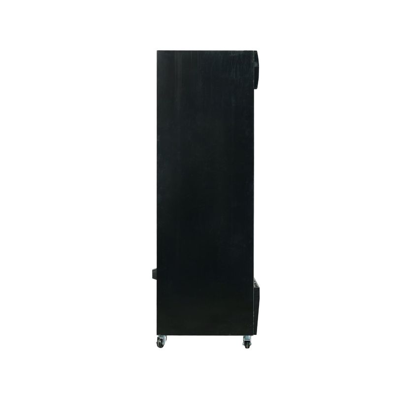 VC-1200L-BLACK-P3