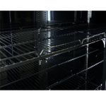 VC-1200L-BLACK-P4