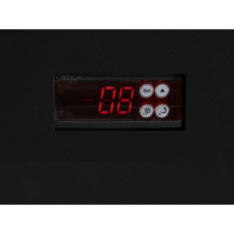 VC-1200L-BLACK-P5
