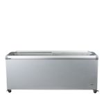 SD-600A_1