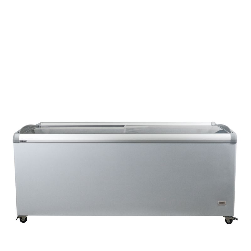 SD-600A_1