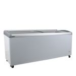 SD-600A_2