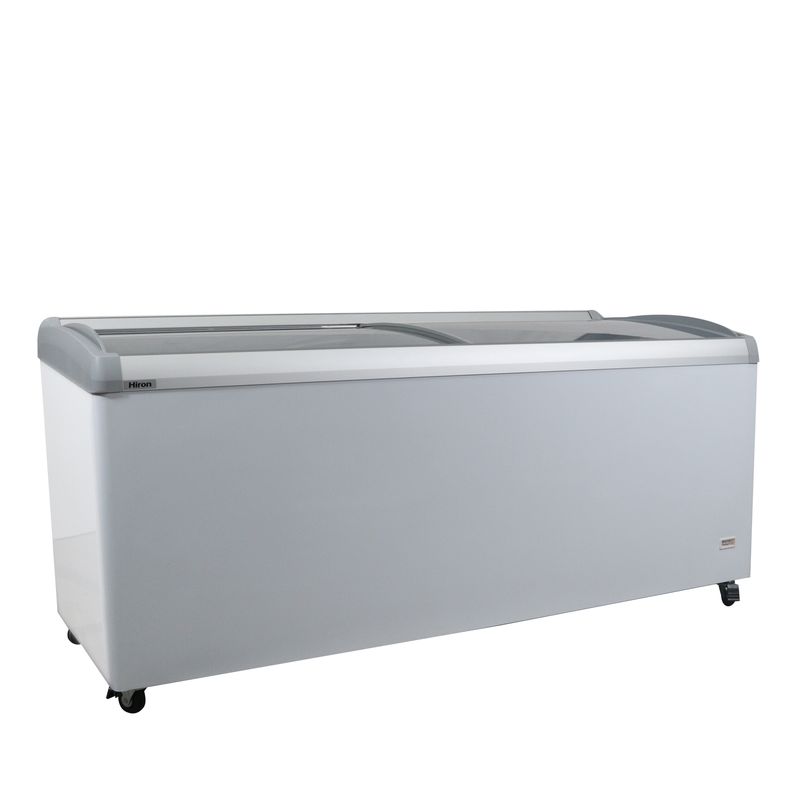 SD-600A_2