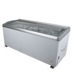 SD-600A_4