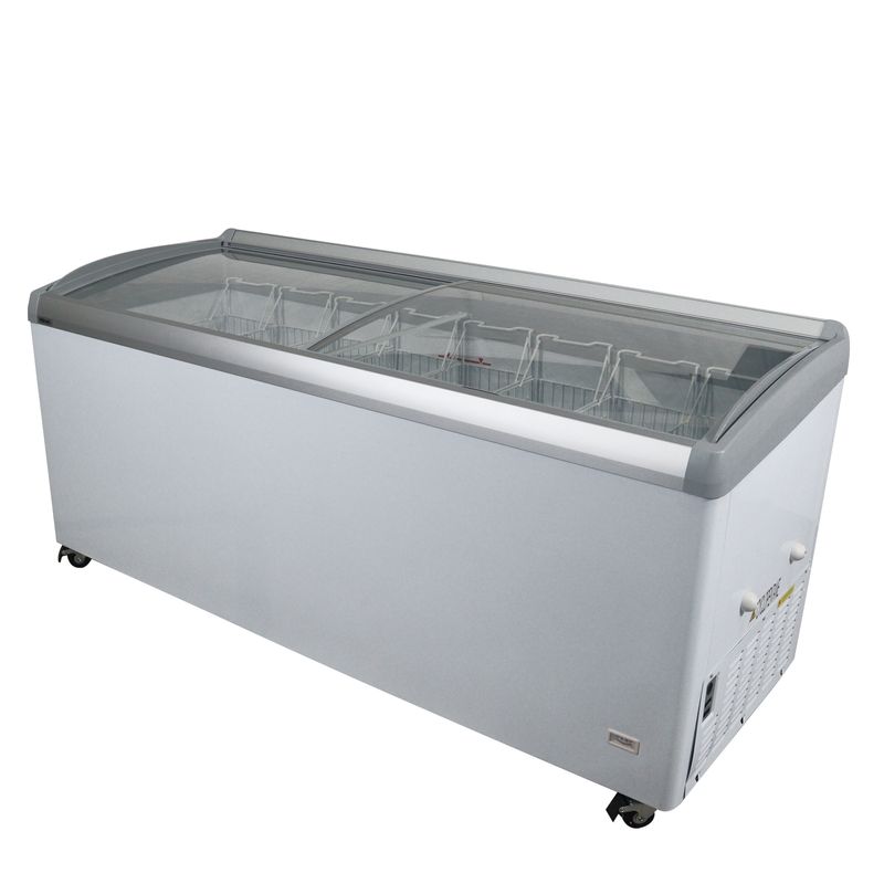 SD-600A_4