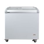 SD-200A_1