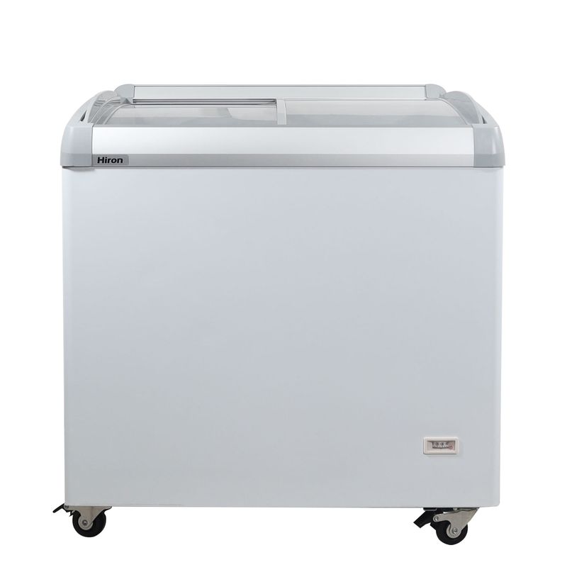 SD-200A_1