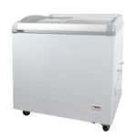 SD-200A_2