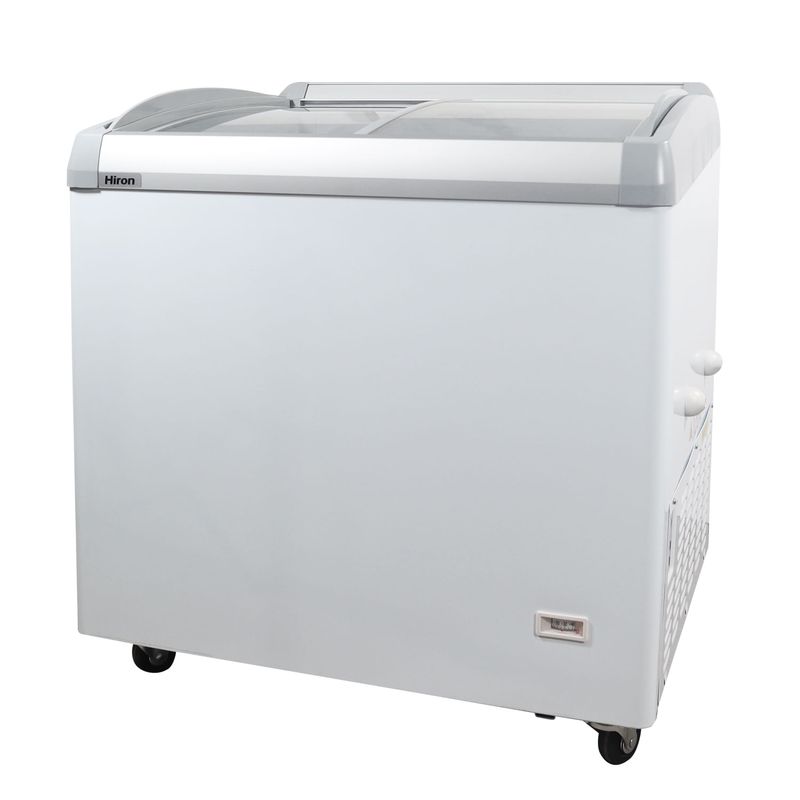 SD-200A_2