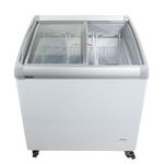 SD-200A_3
