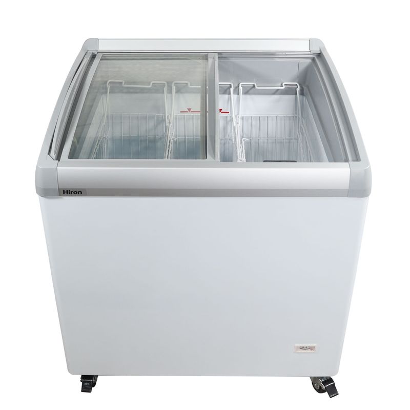 SD-200A_3
