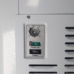 SD-CONTROLADOR