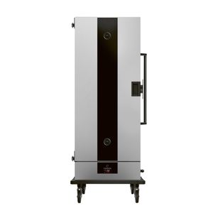 MANTENEDOR VENTILADO 40GN HHA202EV MODULINE
