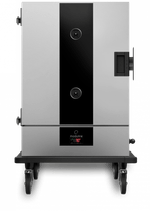 HHA-102-EV