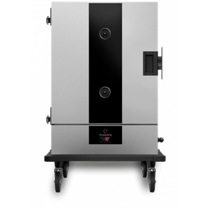 MANTENEDOR VENTILADO 20GN HHA102EV MODULINE