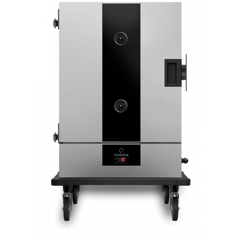 HHA-102-EV