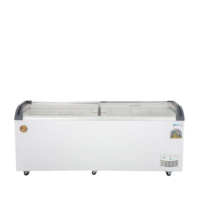 CTV-720Q_01