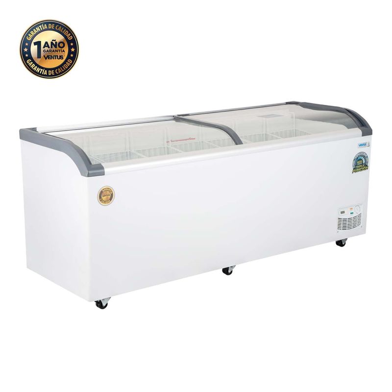 CTV720Q_1-copia.jpg