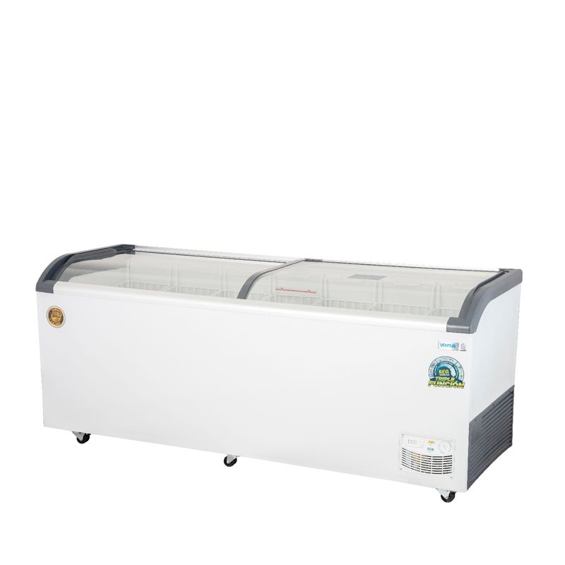 CTV-720Q_03