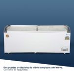 CTV720Q_4-copia.jpg