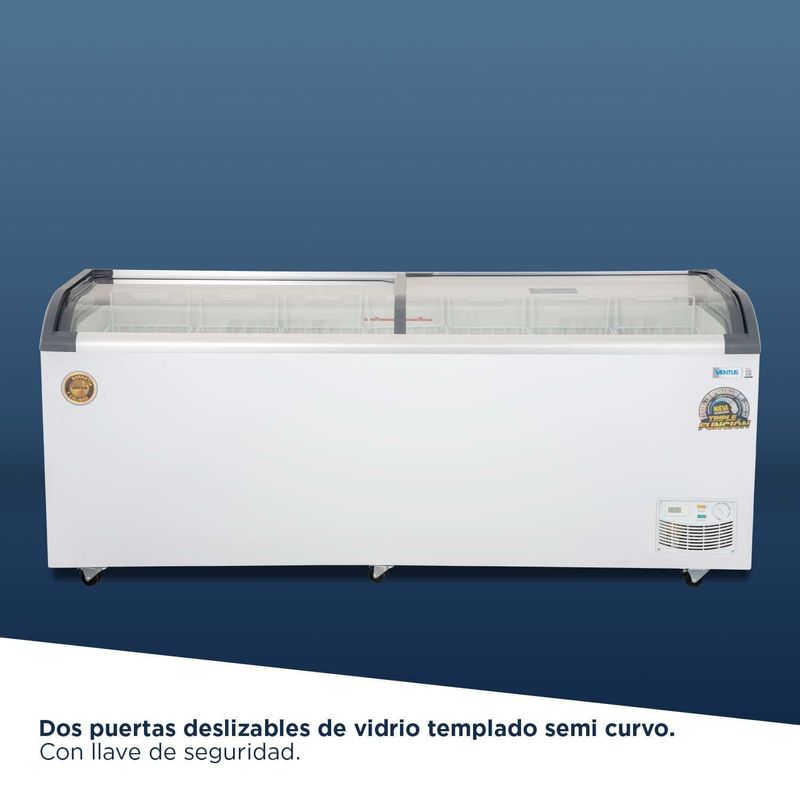 CTV720Q_4-copia.jpg