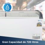 CTV720Q_3-copia.jpg