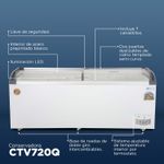 CTV720Q_8-copia.jpg