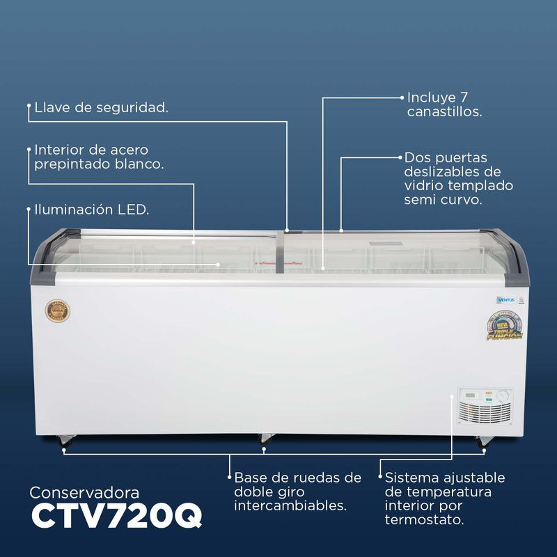 CTV720Q_8-copia.jpg