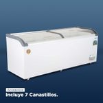 CTV720Q_9-copia.jpg