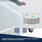 CTV720Q_6-copia.jpg