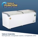 CTV720Q_5-copia.jpg