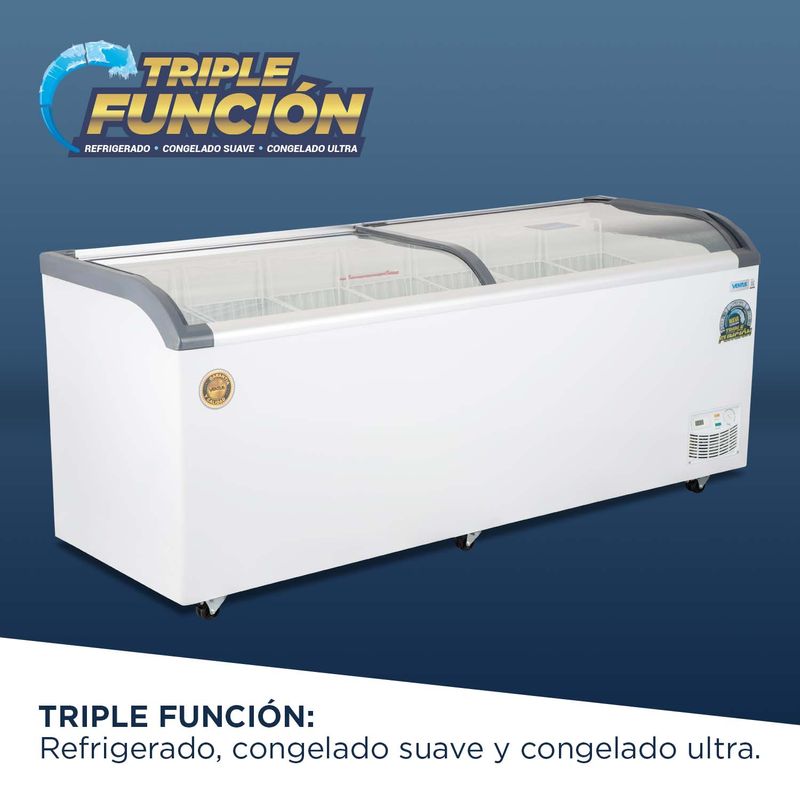 CTV720Q_5-copia.jpg