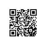 QR-0000000313748-CTV-720Q-Lenor.jpg