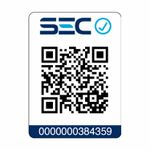 CTV-720Q_QR.jpg