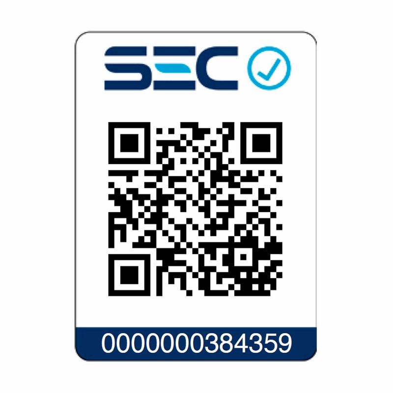 CTV-720Q_QR.jpg