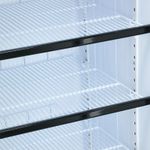 Visicooler-260lts-LG-260-2.jpg