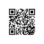 QR-0000000318765-ELI-1500-Lenor.jpg