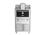 Roc-56--client-folder-