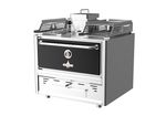 R76 Black -side -client folder-