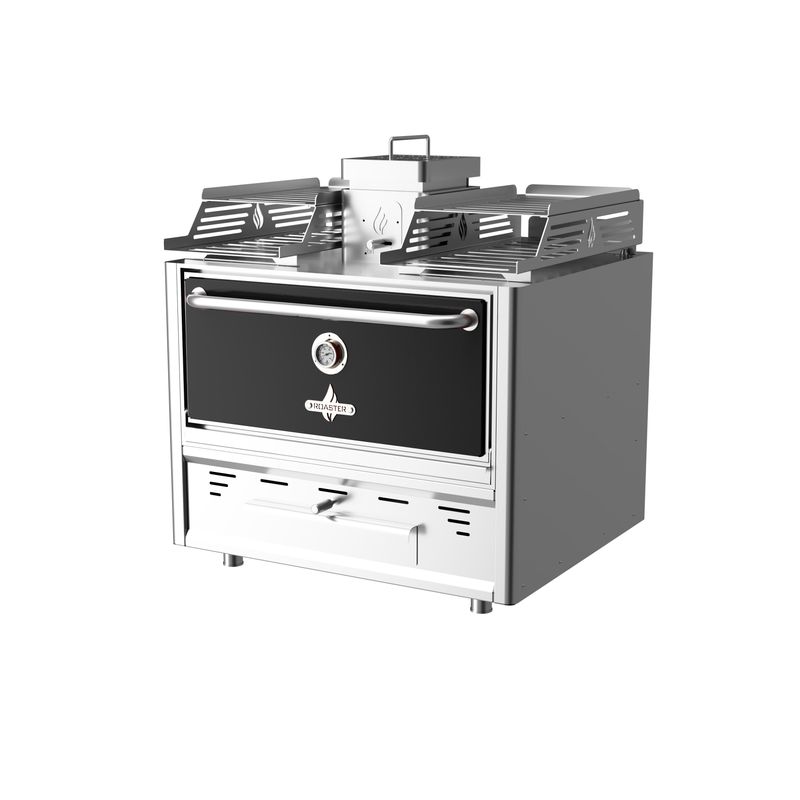 R76 Black -side -client folder-